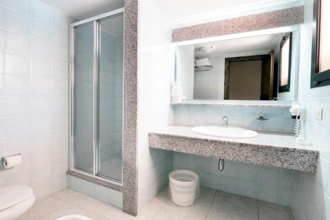 Club Marina Seada Beach Hotel